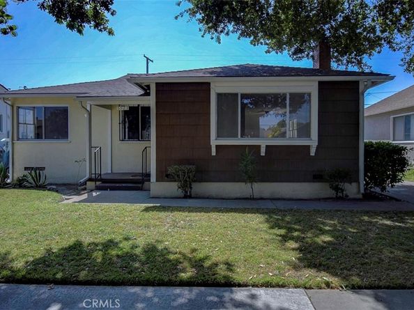 5923 castana Avenue, Lakewood CA 90712