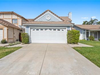 4258 Wintress Drive