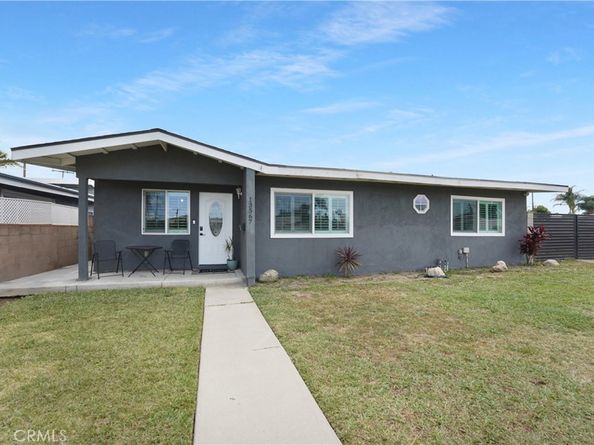 13567 Close Street, Whittier CA 90605