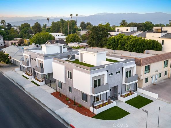 10857 Morrison Street, North Hollywood CA 91601