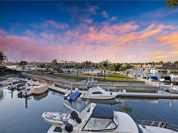 5227 Marina Pacifica N