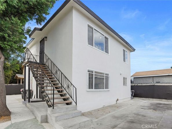 253 E 82nd, Los Angeles CA 90003