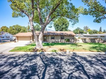 11639 Hallwood Drive