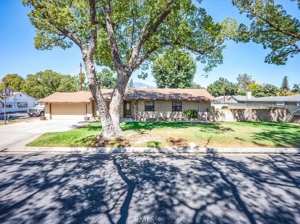 11639 Hallwood Drive, El Monte CA 91732