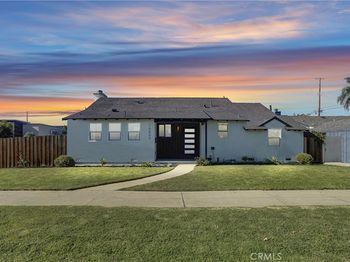 10505 Halbrent