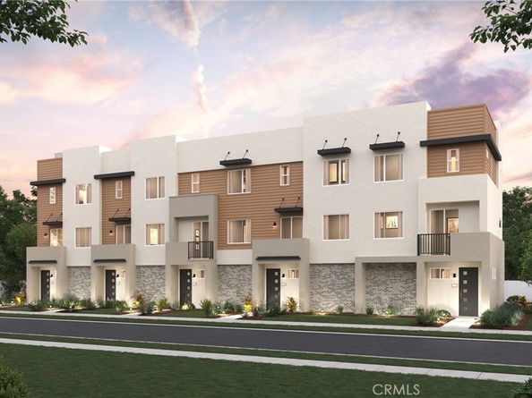 4005 Valley Oak Lane F, El Monte CA 91733