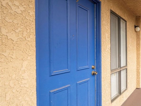 5036 Echo 309, Los Angeles CA 90042