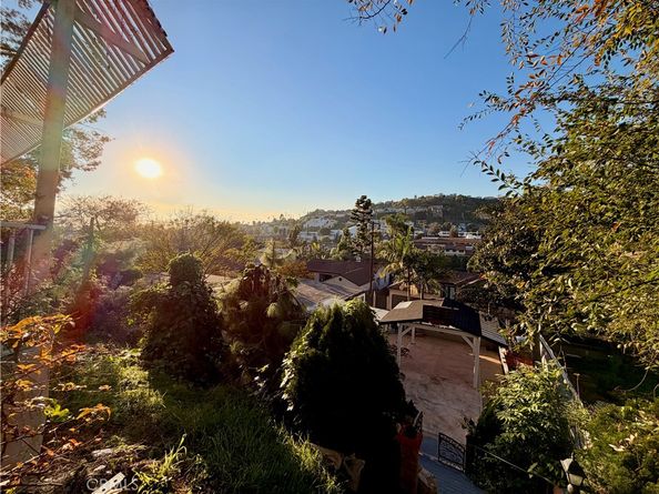 938 Mira Valle Street, Monterey Park CA 91754