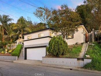 938 Mira Valle Street