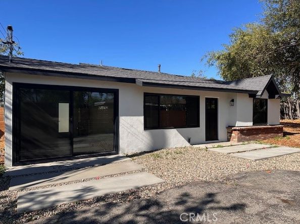 14621 1/2 Clark, Baldwin Park CA 91706