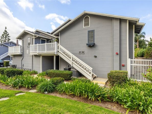 1783 Shady Oaks Court, Azusa CA 91702