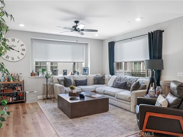 5604 Altamura Way 11, Fontana CA 92336