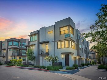 11042 Luminate Drive