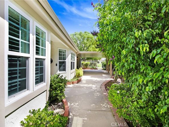 2166 Malati Circle, Upland CA 91784