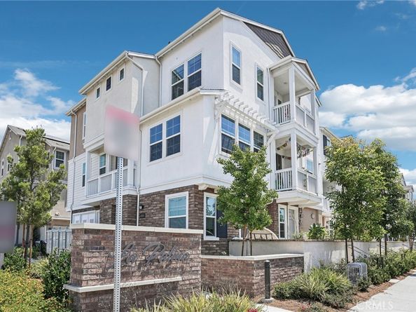 1040 N Anaheim Boulevard 1, Anaheim CA 92801