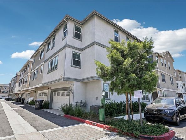 1040 N Anaheim Boulevard 1, Anaheim CA 92801