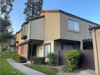 9386 Mesa Verde Drive