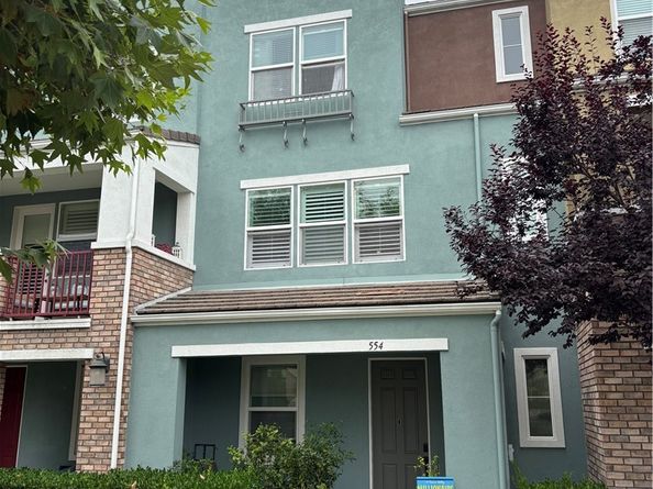 554 N Cabernet Drive, Covina CA 91723