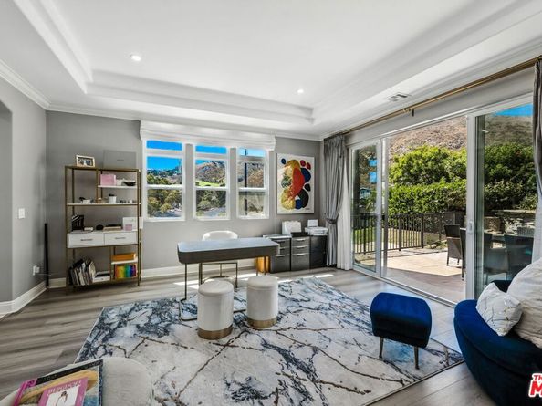 23971 De Ville Way, Malibu CA 90265