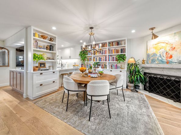 1239 9th Street 4, Santa Monica CA 90401