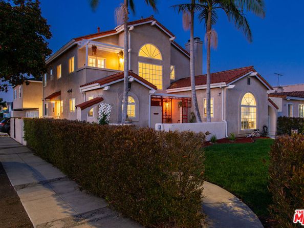 1659 W 83rd Street, Los Angeles CA 90047