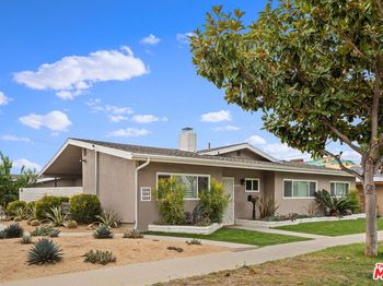 5040 W Slauson Avenue