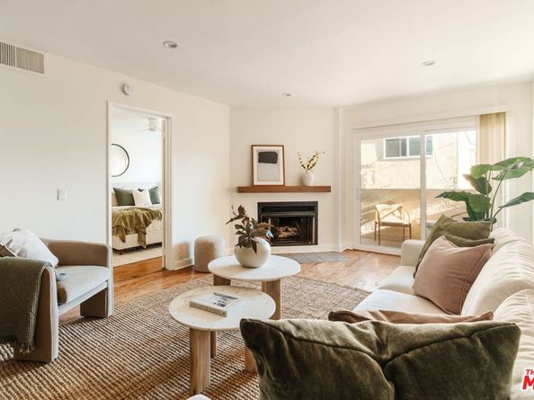 11930 Avon Way 108, Los Angeles CA 90066