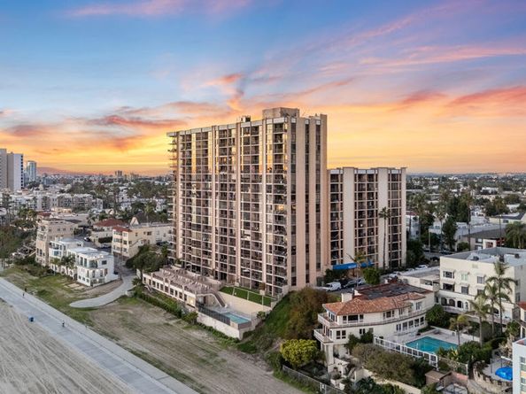 1750 E Ocean Boulevard 1407, Long Beach CA 90802