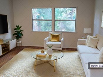 5832 Bowcroft Street