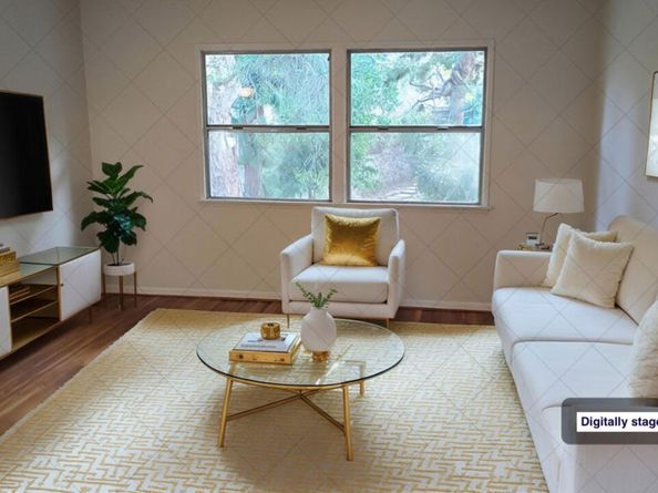 5832 Bowcroft Street 4, Los Angeles CA 90016