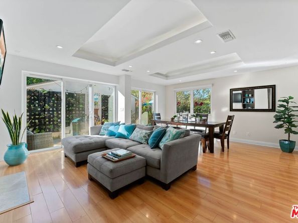 3251 Stewart Avenue, Los Angeles CA 90066