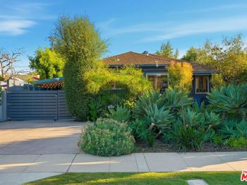 12420 Barbara Avenue