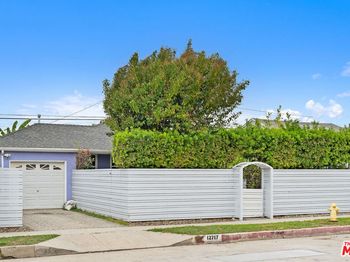 12717 Culver Boulevard