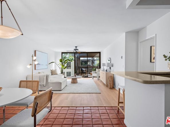 7777 W 91st Street B3160, Playa Del Rey CA 90293