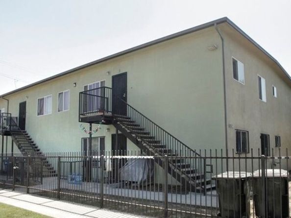 9004 S San Pedro Street, Los Angeles CA 90003