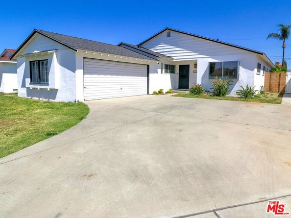 13127 Hartland Street, North Hollywood CA 91605