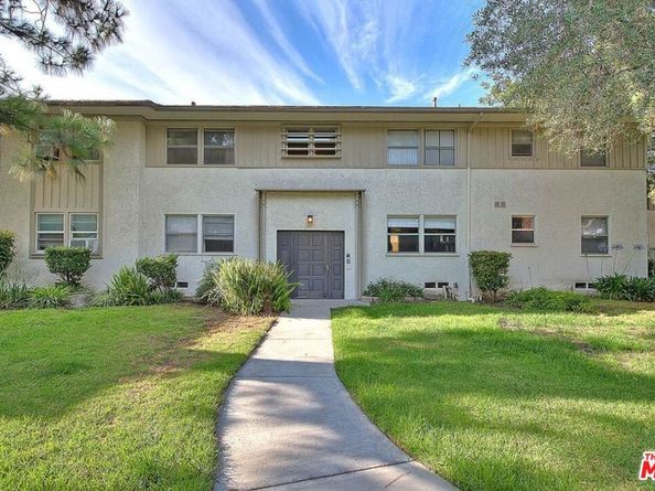 5815 Bowcroft Street 4, Los Angeles CA 90016