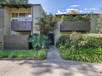 4905 Indian Wood Road