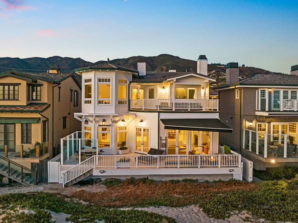 30718 Pacific Coast Highway, Malibu CA 90265
