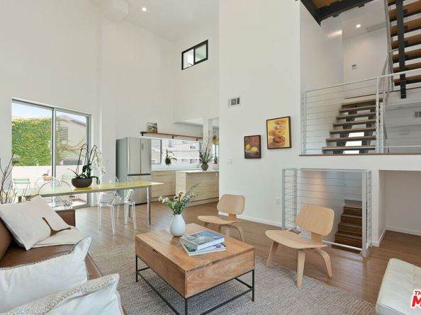 1244 14th Street E, Santa Monica CA 90404