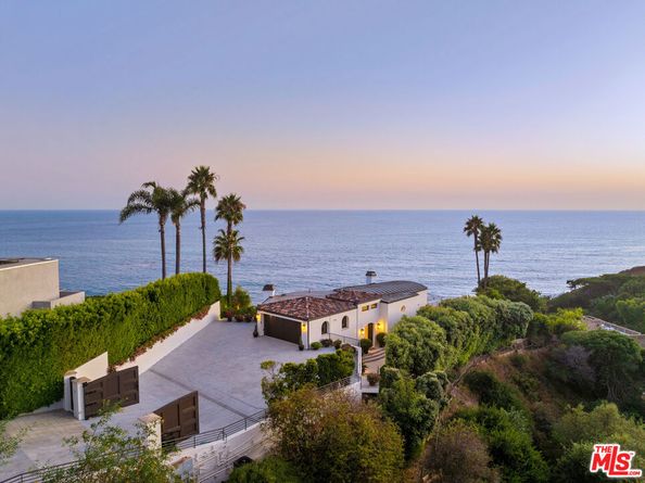 32804 Pacific Coast Highway, Malibu CA 90265