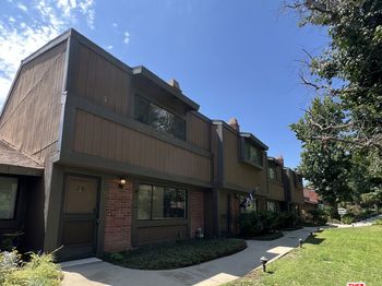 14456 Foothill Boulevard