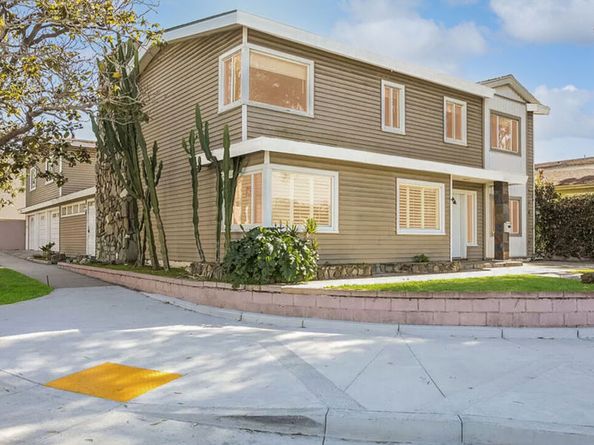 8100 W 83rd Street, Playa Del Rey CA 90293