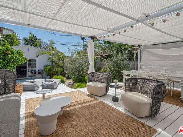 814 Angelus Place, Venice CA 90291