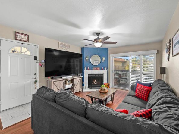 2970 Alta View Dr G201, San Diego CA 92139