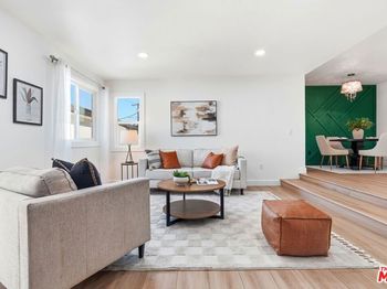 11934 S Van Ness Avenue