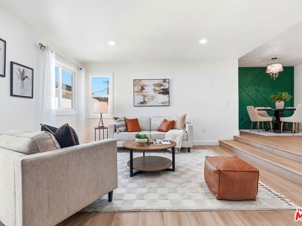 11934 S Van Ness Avenue, Hawthorne CA 90250