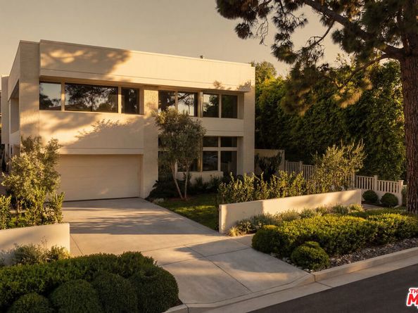 622 24th Street, Santa Monica CA 90402