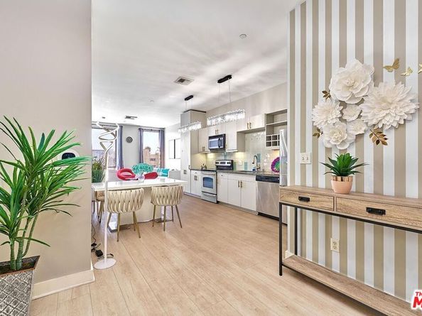 3810 Wilshire Boulevard 408, Los Angeles CA 90010