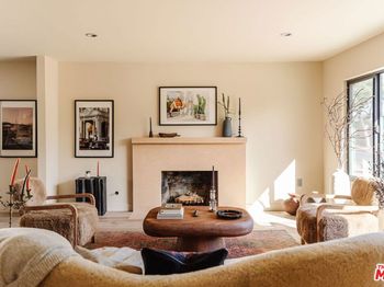 1487 Asbury Drive